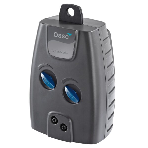 Oase OxyMax 200