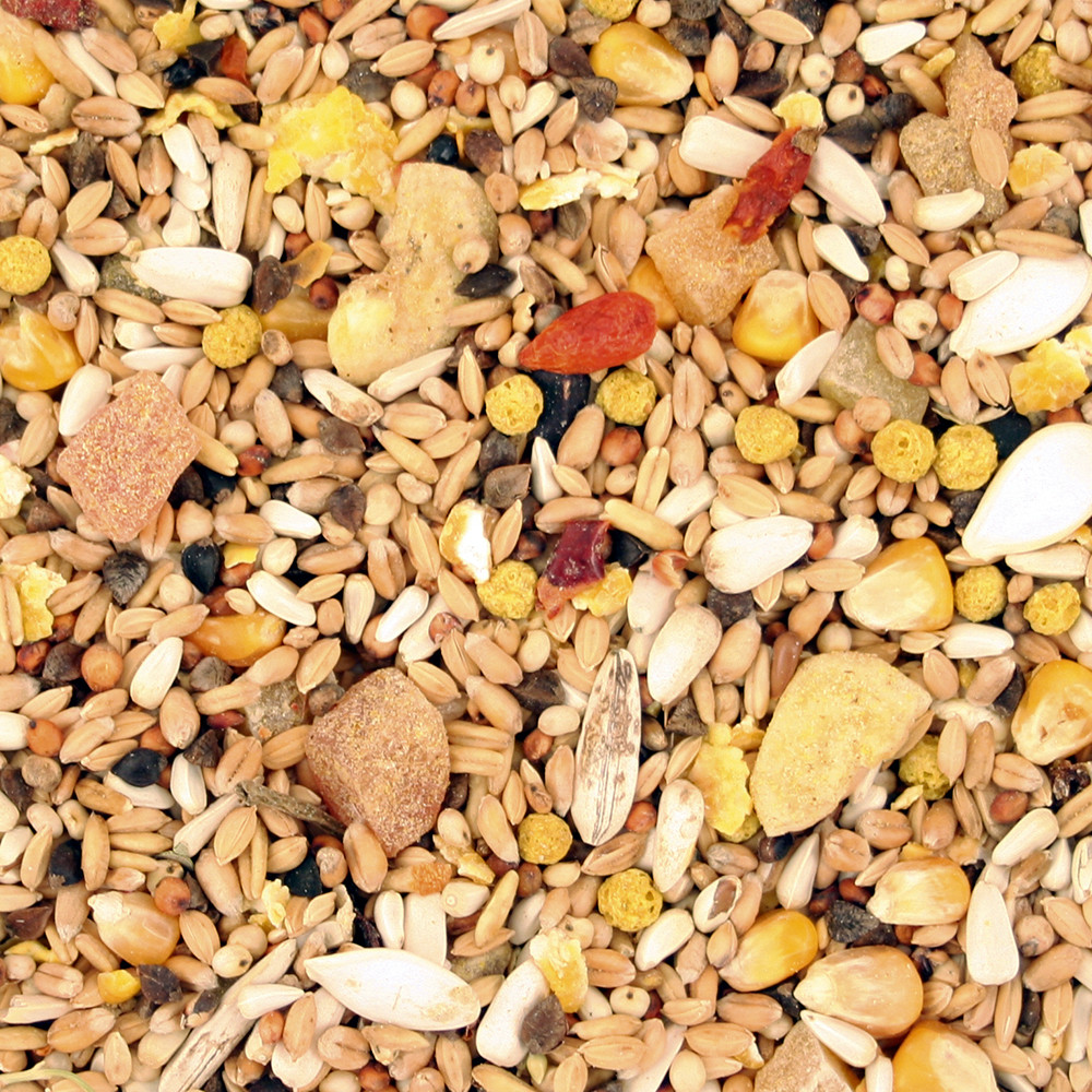 Vitakraft Amazonian Food – 750g - Image 2