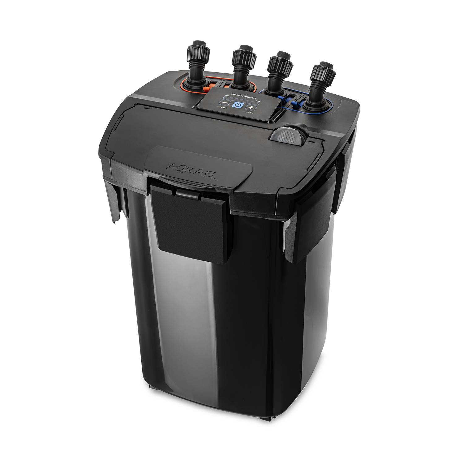 Aquael Hypermax 4500 BT