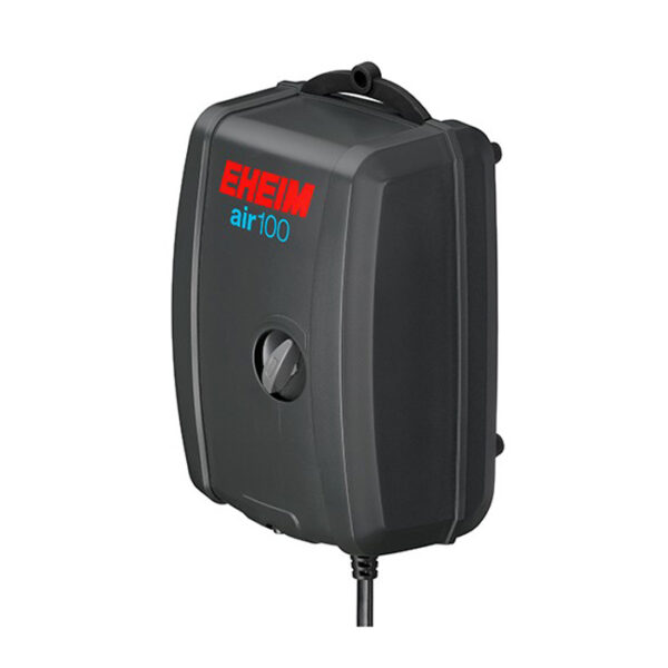 EHEIM õhupump Air pump 100