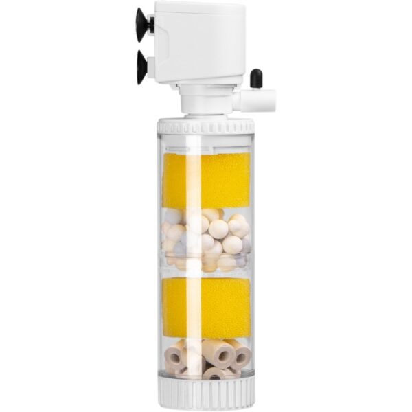 Kruger Meier NeoClear 800