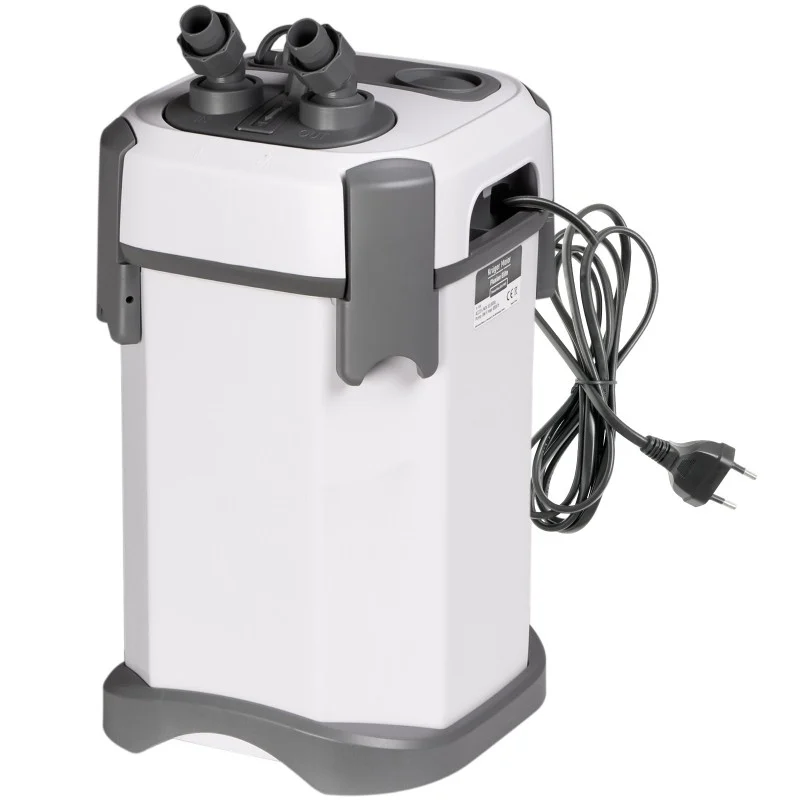 Kruger Meier Fluxion Elite 1200 PRO