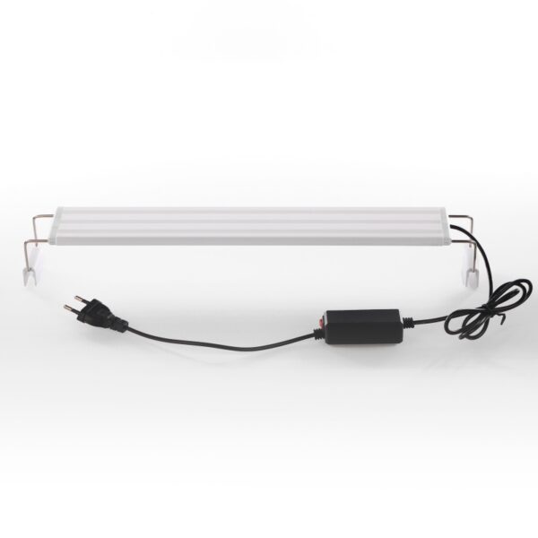 Kruger Meier Larino S-Line 12W - LED lamp 40 - 50cm