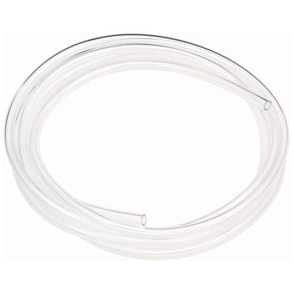 Oase Hose OxyMax