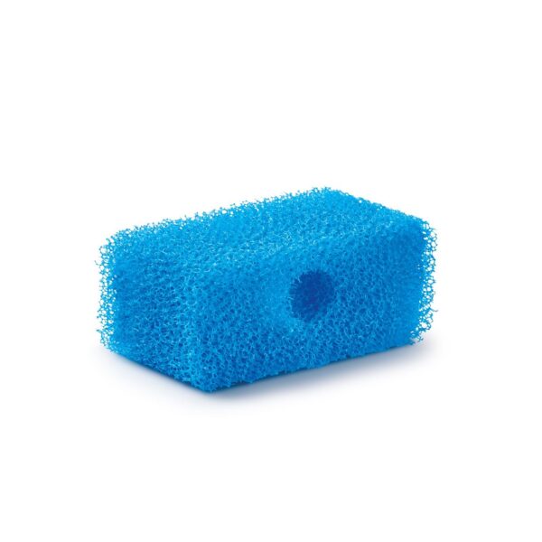 Oase EcoFlow Filterfoam