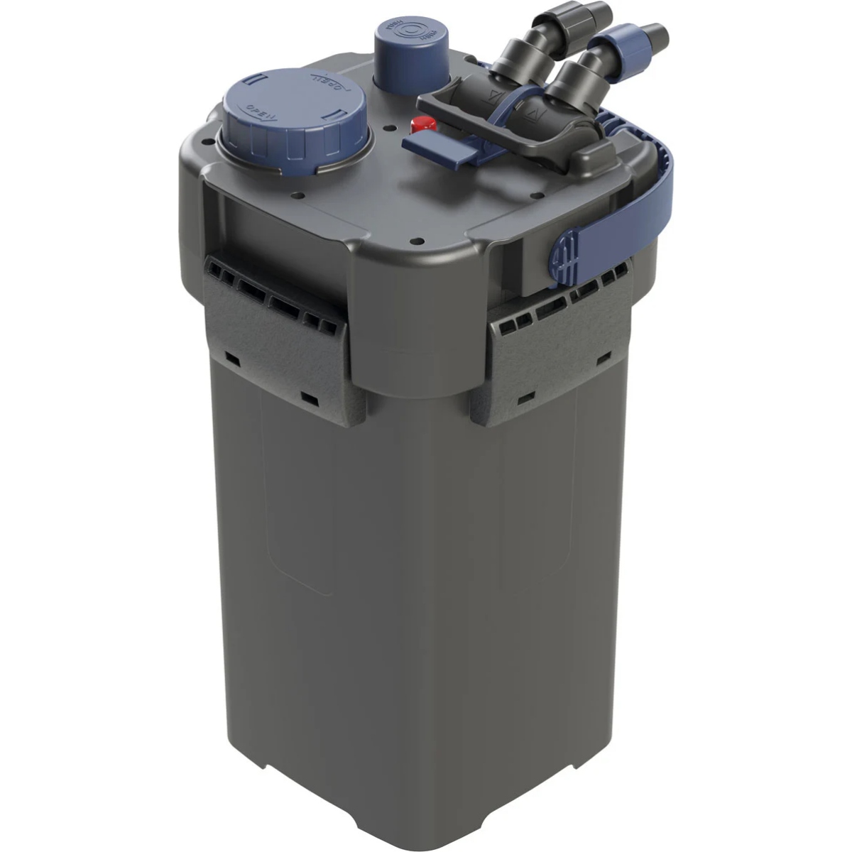 Sicce MEGA FILTRA 900