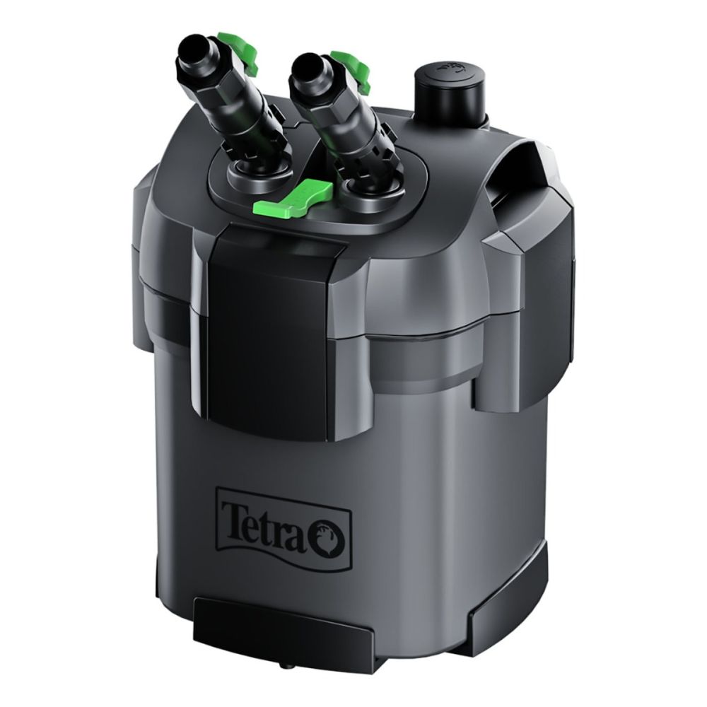Tetra Внешний фильтр EX 500 Plus