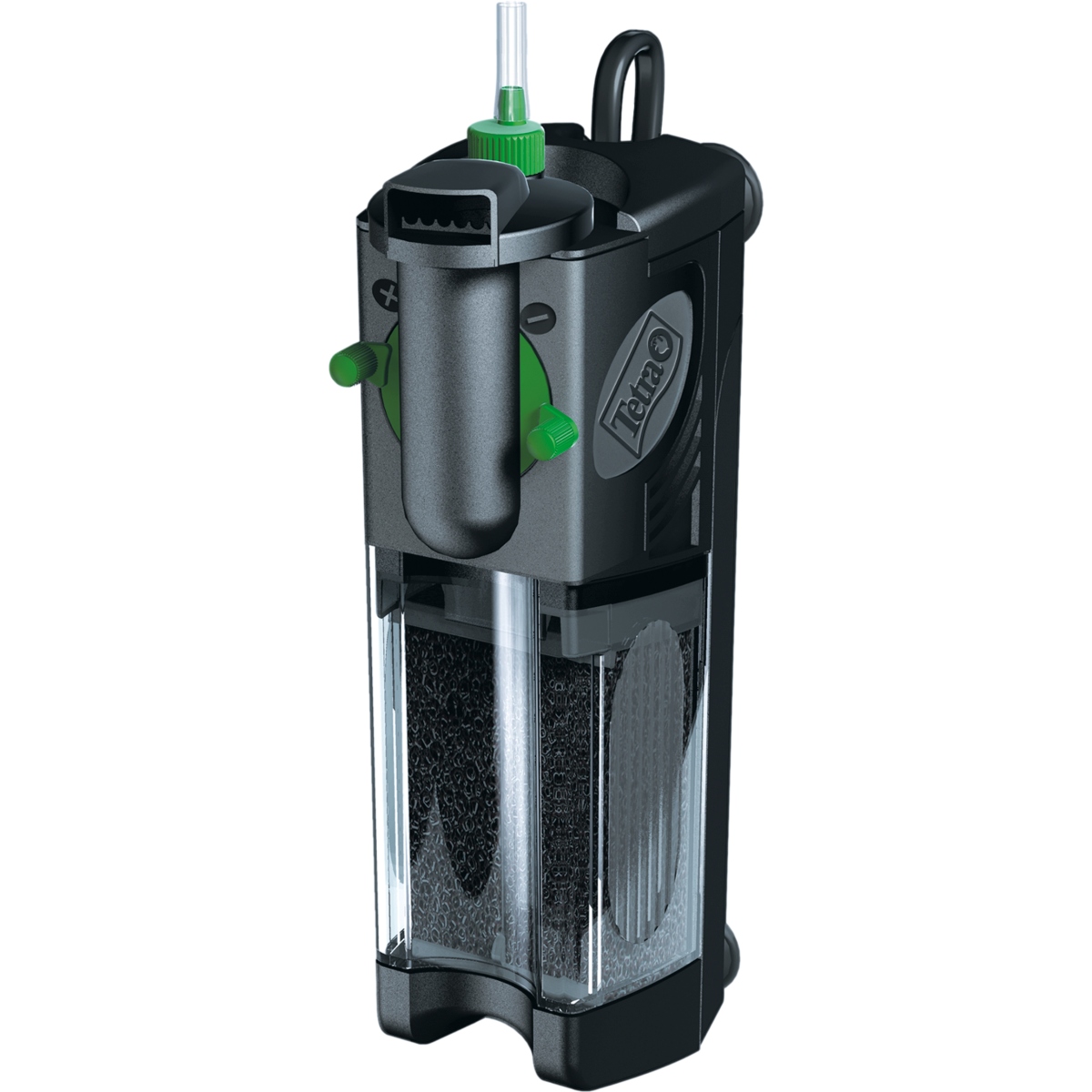 Tetra Tetratec IN Plus 400