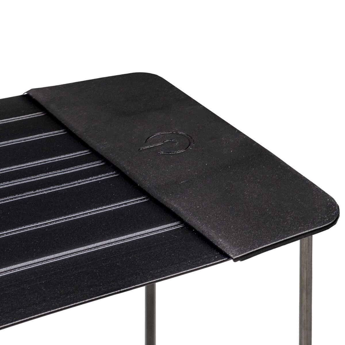 Aqua LED Max Color - Image 2