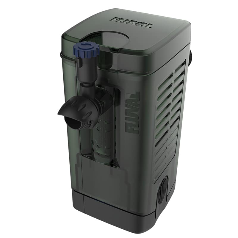 Fluval U1 Внутренний фильтр