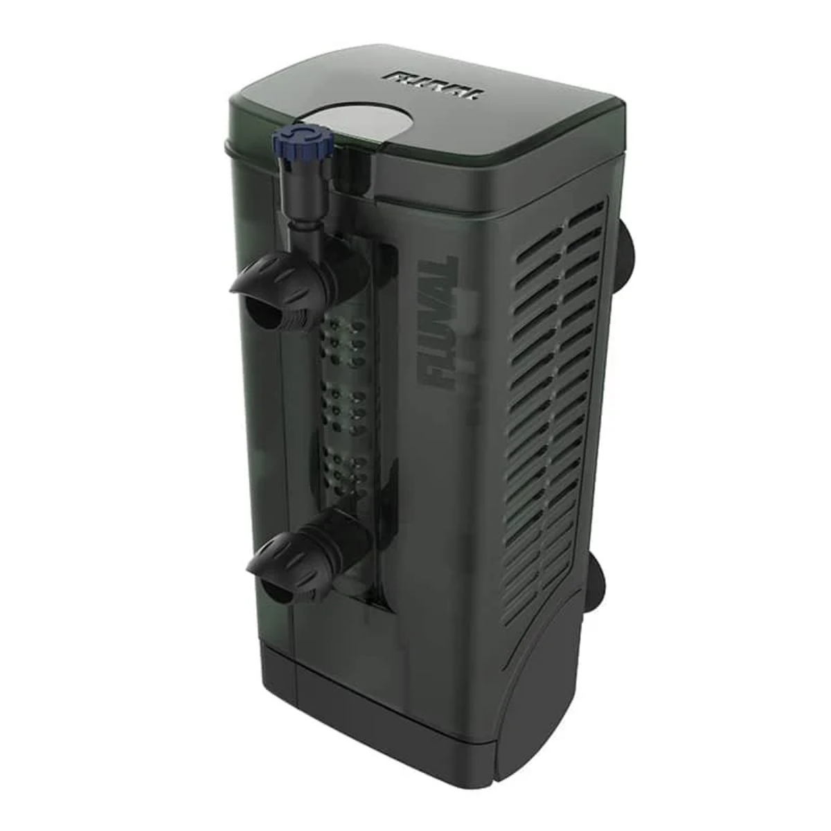 Fluval U2 Внутренний фильтр