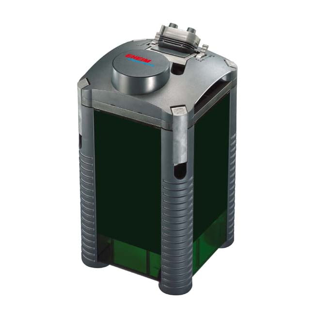 Eheim eXperience 250