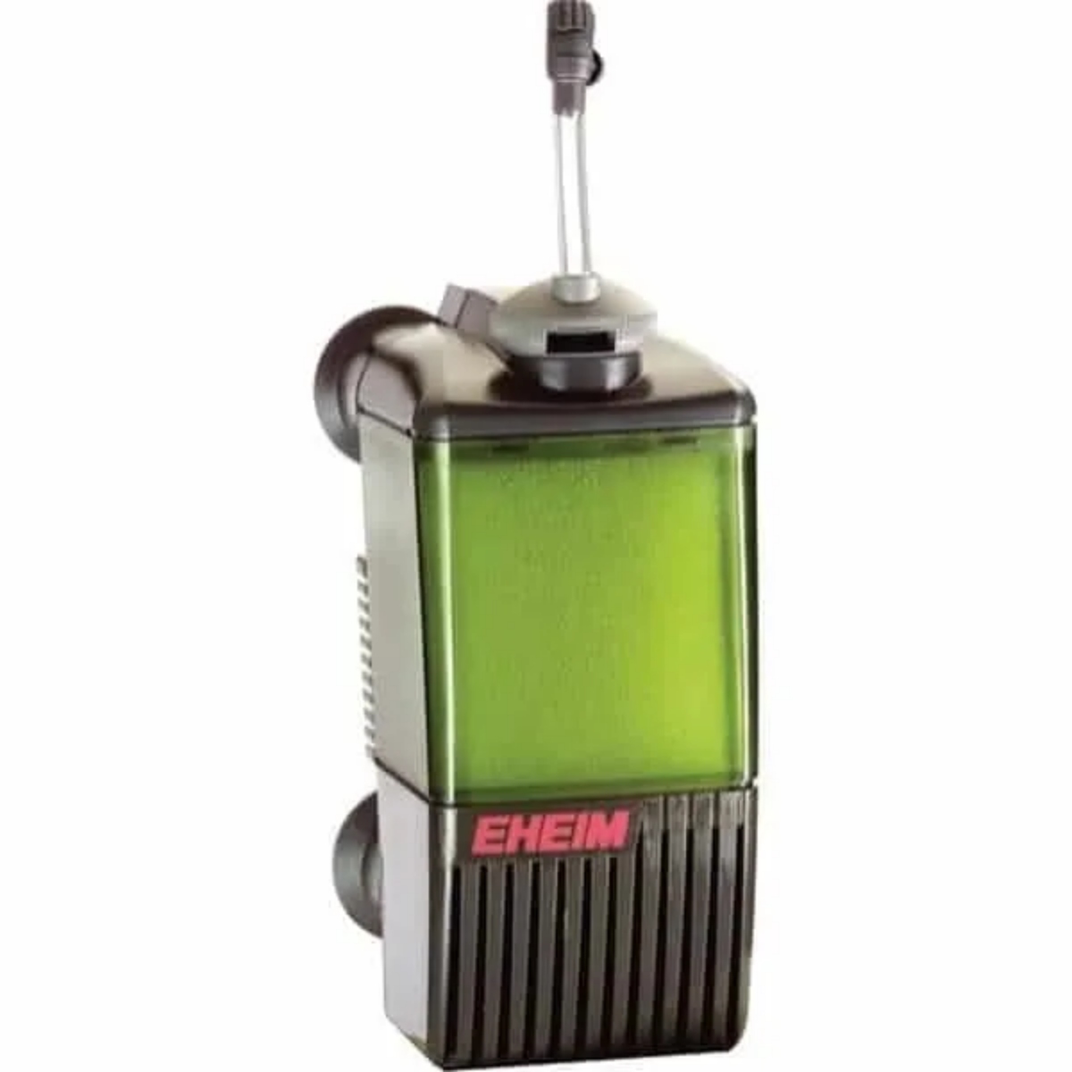 Eheim PickUp 60 внутренний фильтр