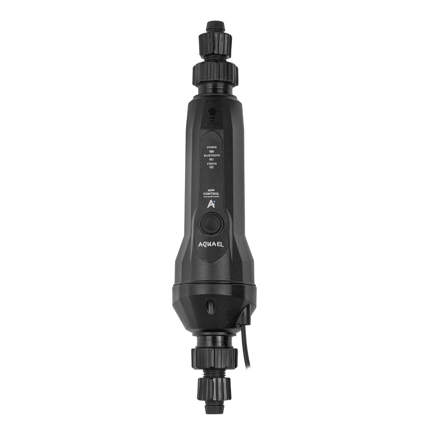 Väline soojendi Aquael Flow Heater BT
