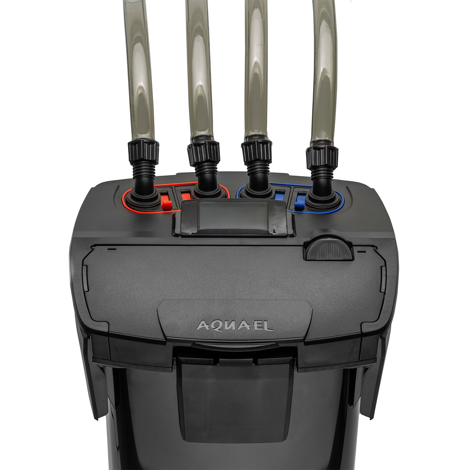 Aquael Hypermax 4500 BT THERMO - Image 2
