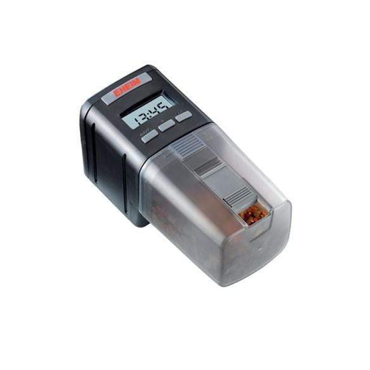 Eheim Autofeeder automaattoitja